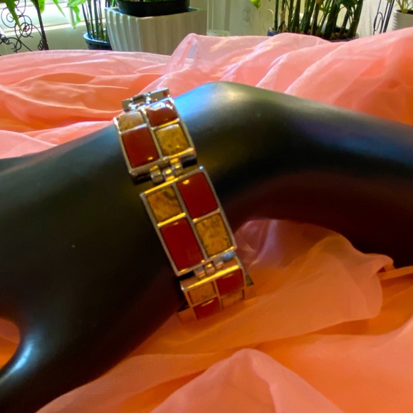 MARCEL DRUCKER WATCH - Picture 7 of 8